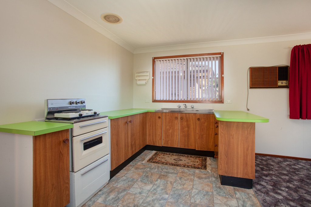 5 Wakehurst Crescent METFORD 17