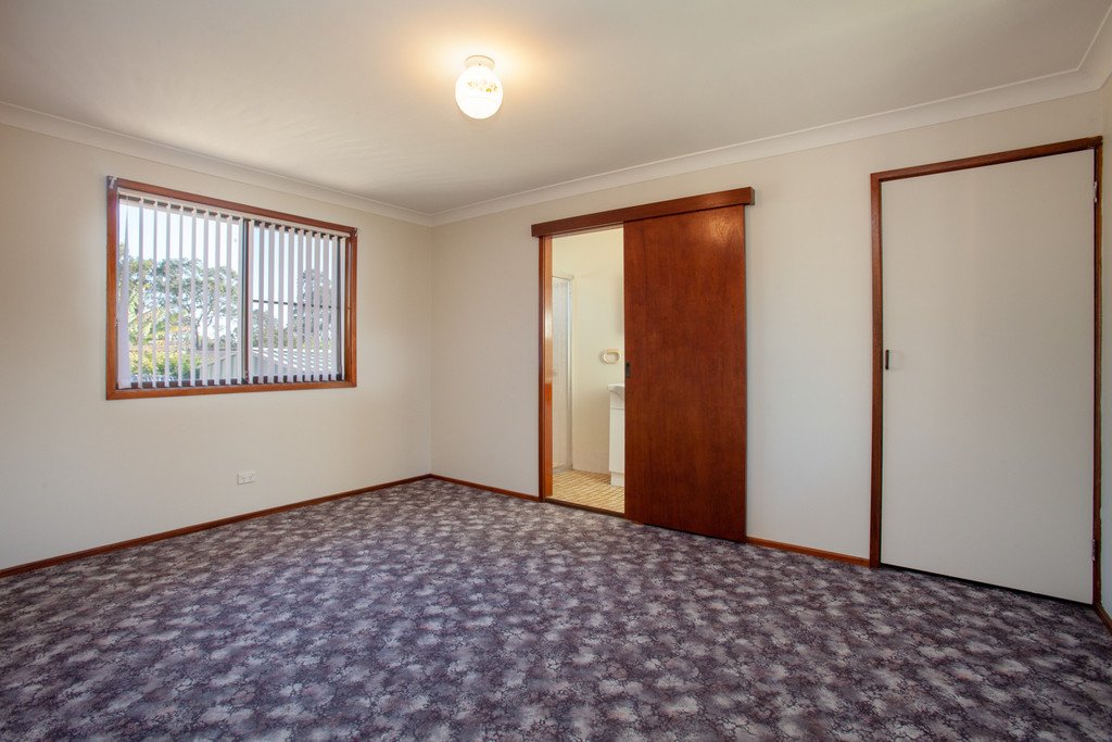 5 Wakehurst Crescent METFORD 19