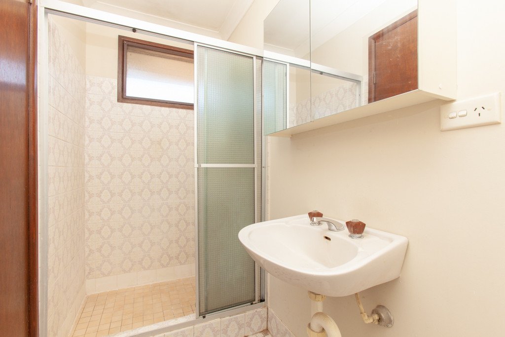 5 Wakehurst Crescent METFORD 21