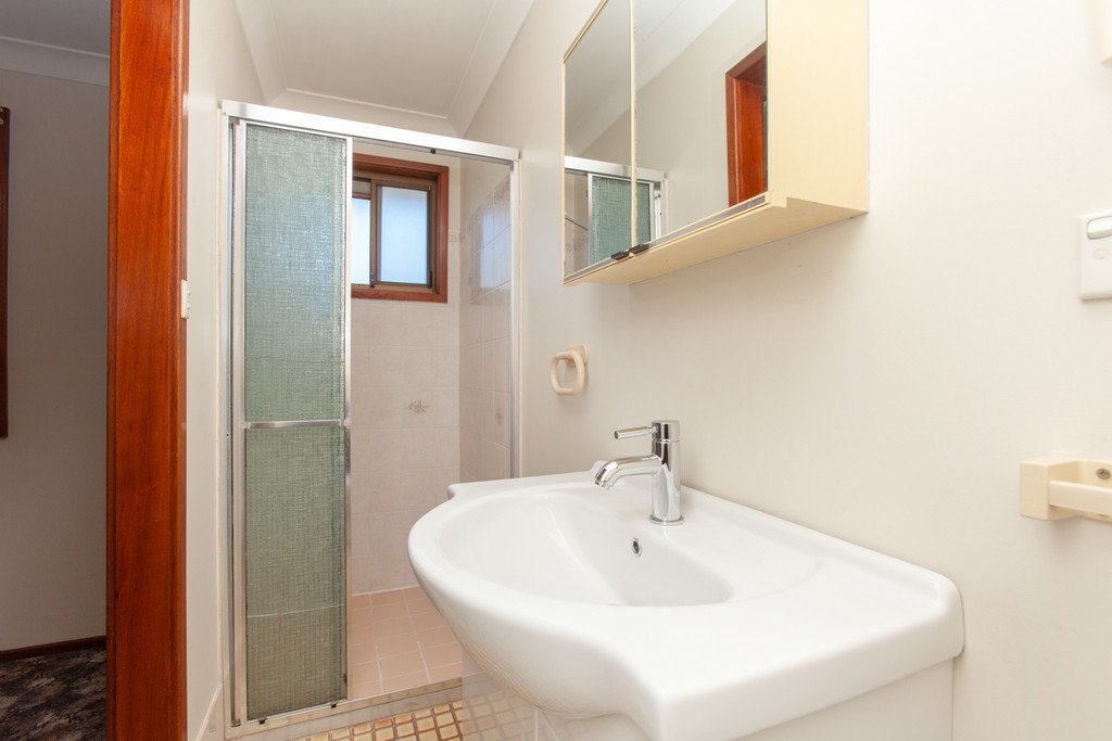 5 Wakehurst Crescent METFORD 22