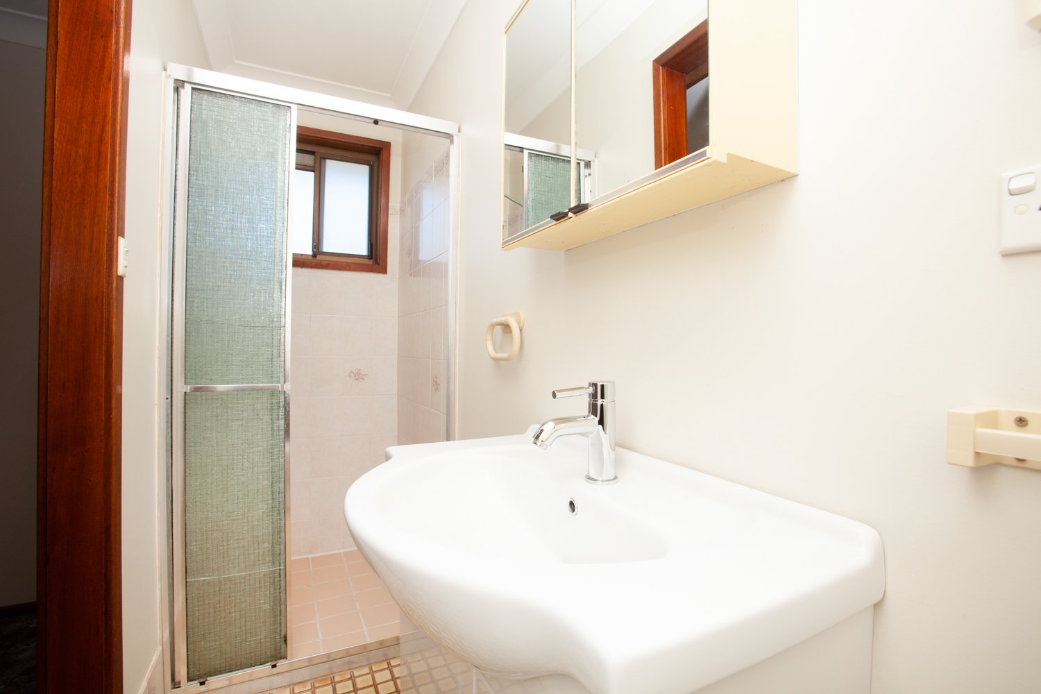 5 Wakehurst Crescent METFORD 23