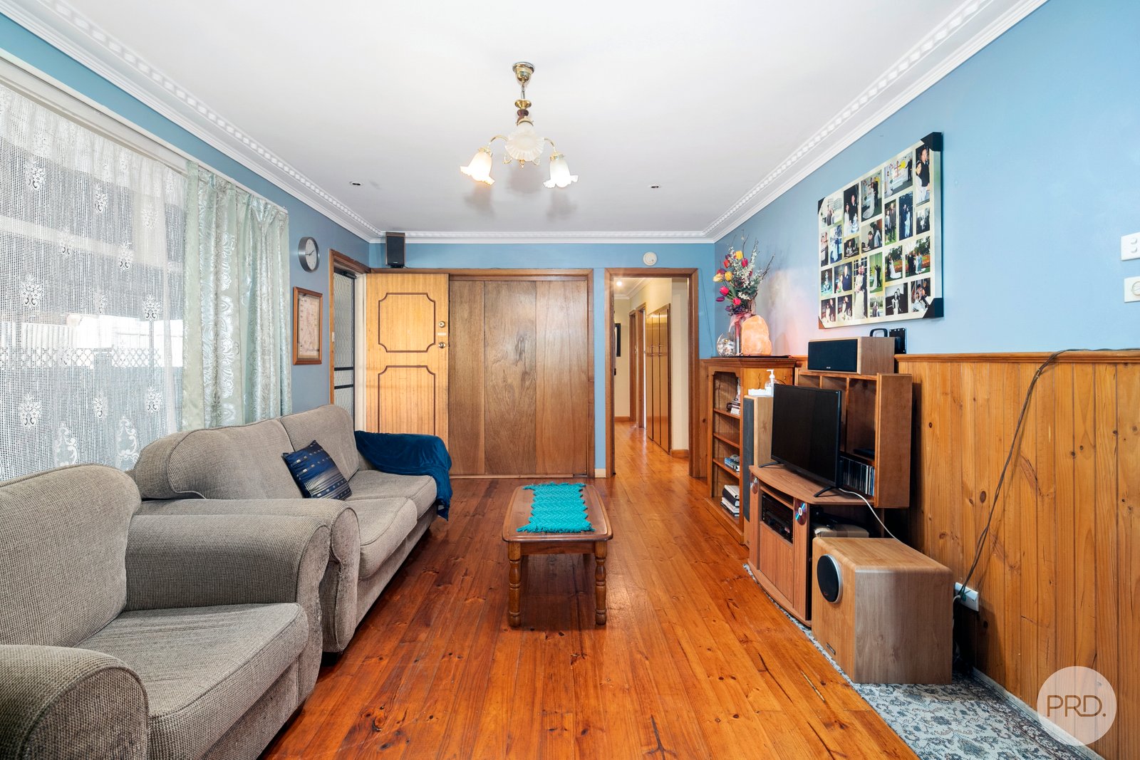 5 Waldemar Street WENDOUREE 2