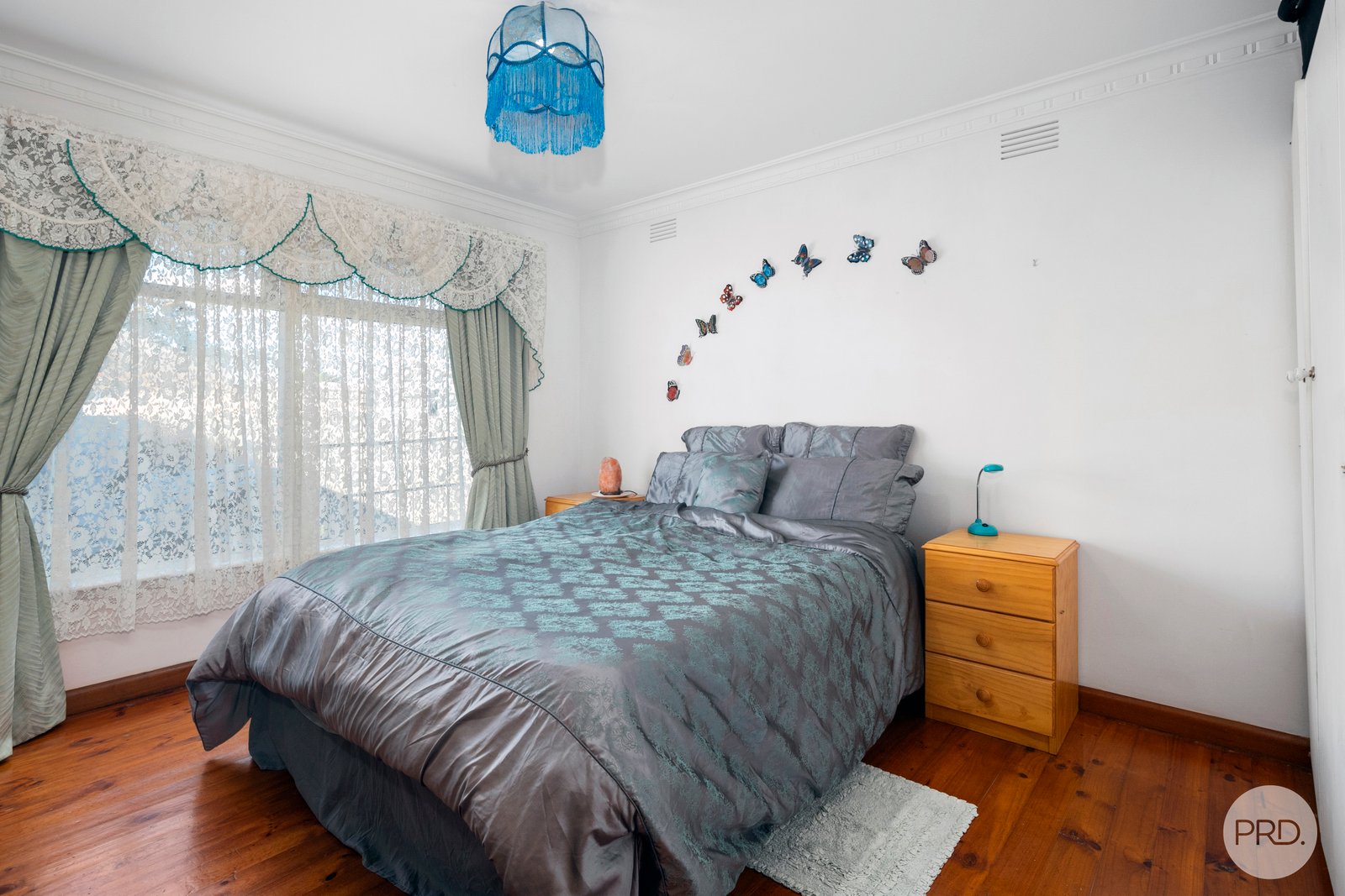 5 Waldemar Street WENDOUREE 3