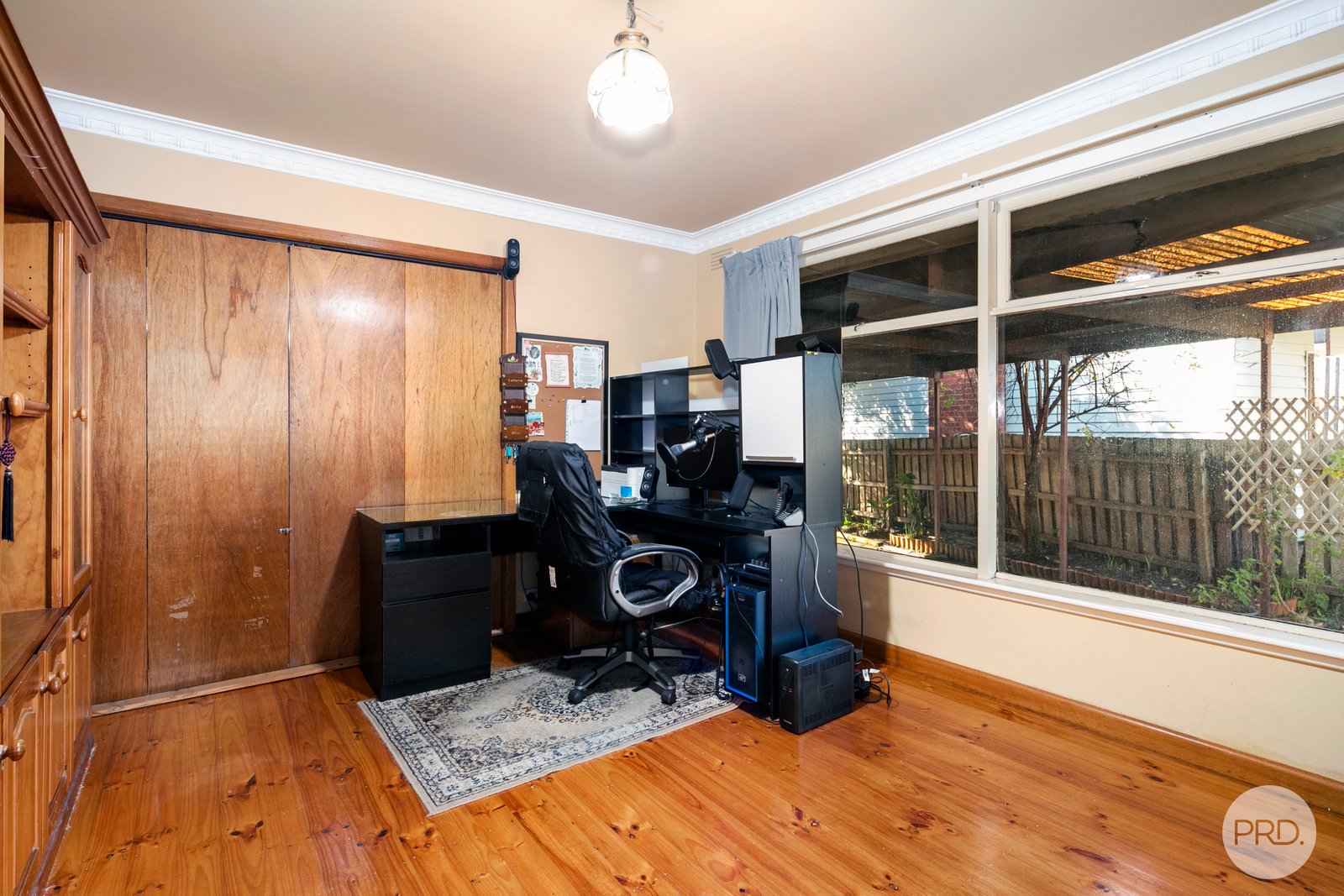 5 Waldemar Street WENDOUREE 4