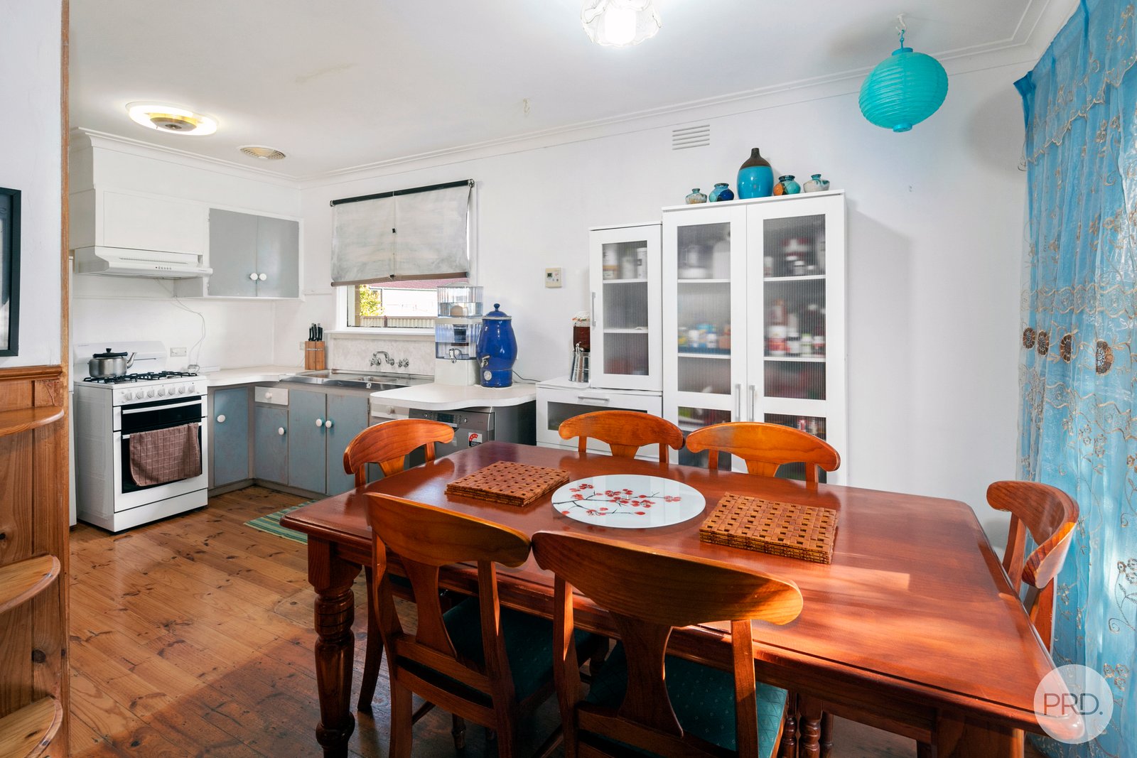 5 Waldemar Street WENDOUREE 5