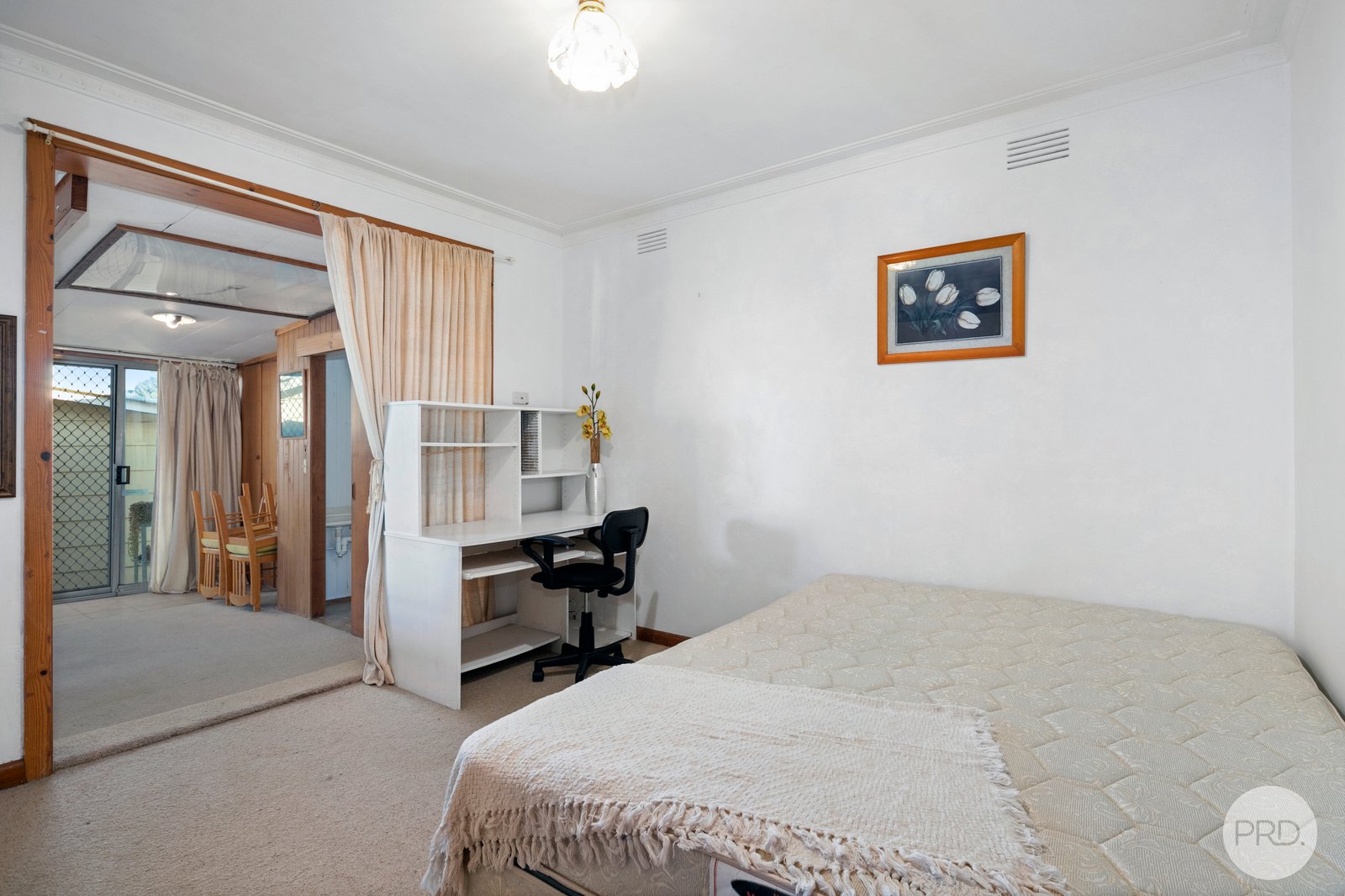 5 Waldemar Street WENDOUREE 6