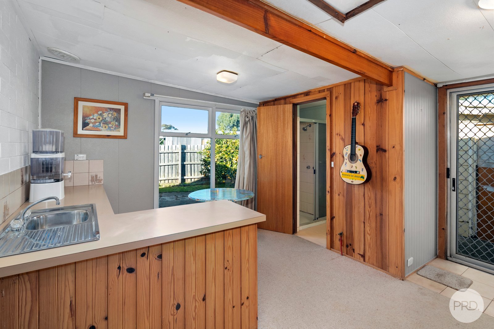 5 Waldemar Street WENDOUREE 7