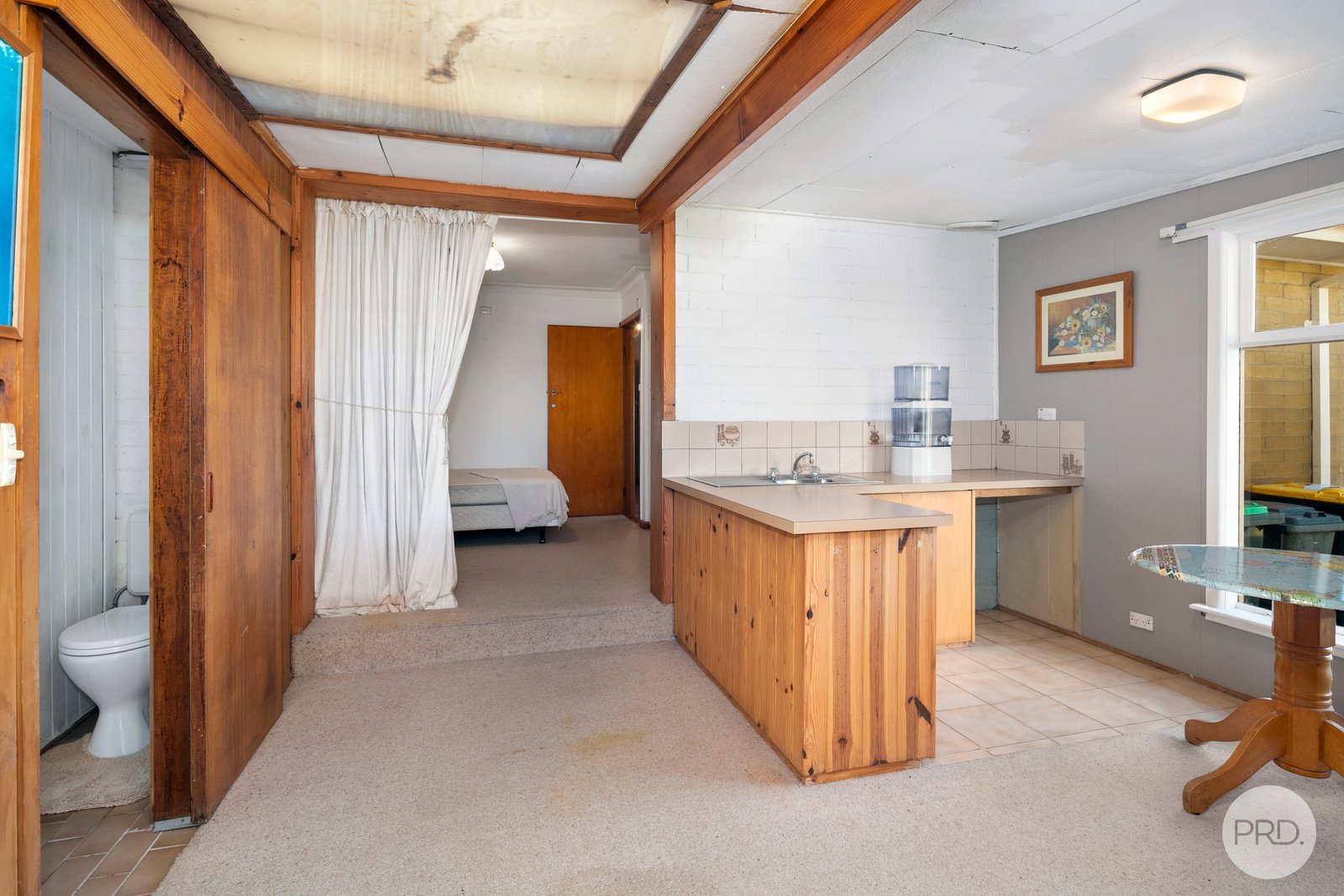 5 Waldemar Street WENDOUREE 8