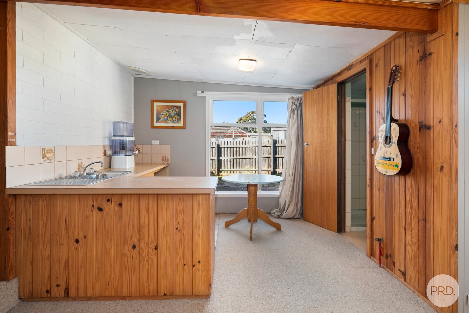 5 Waldemar Street WENDOUREE 9