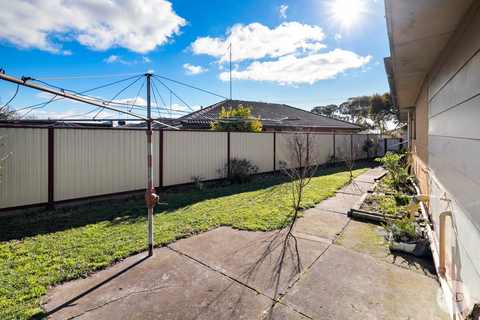 5 Waldemar Street WENDOUREE 10