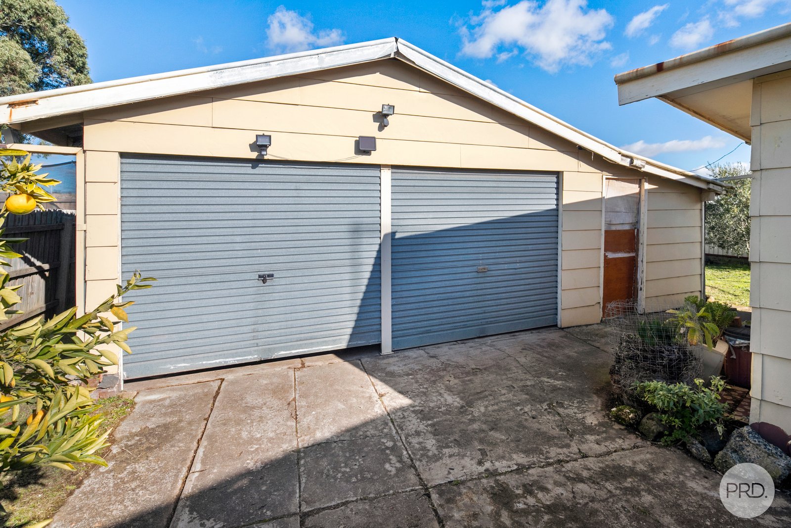 5 Waldemar Street WENDOUREE 11