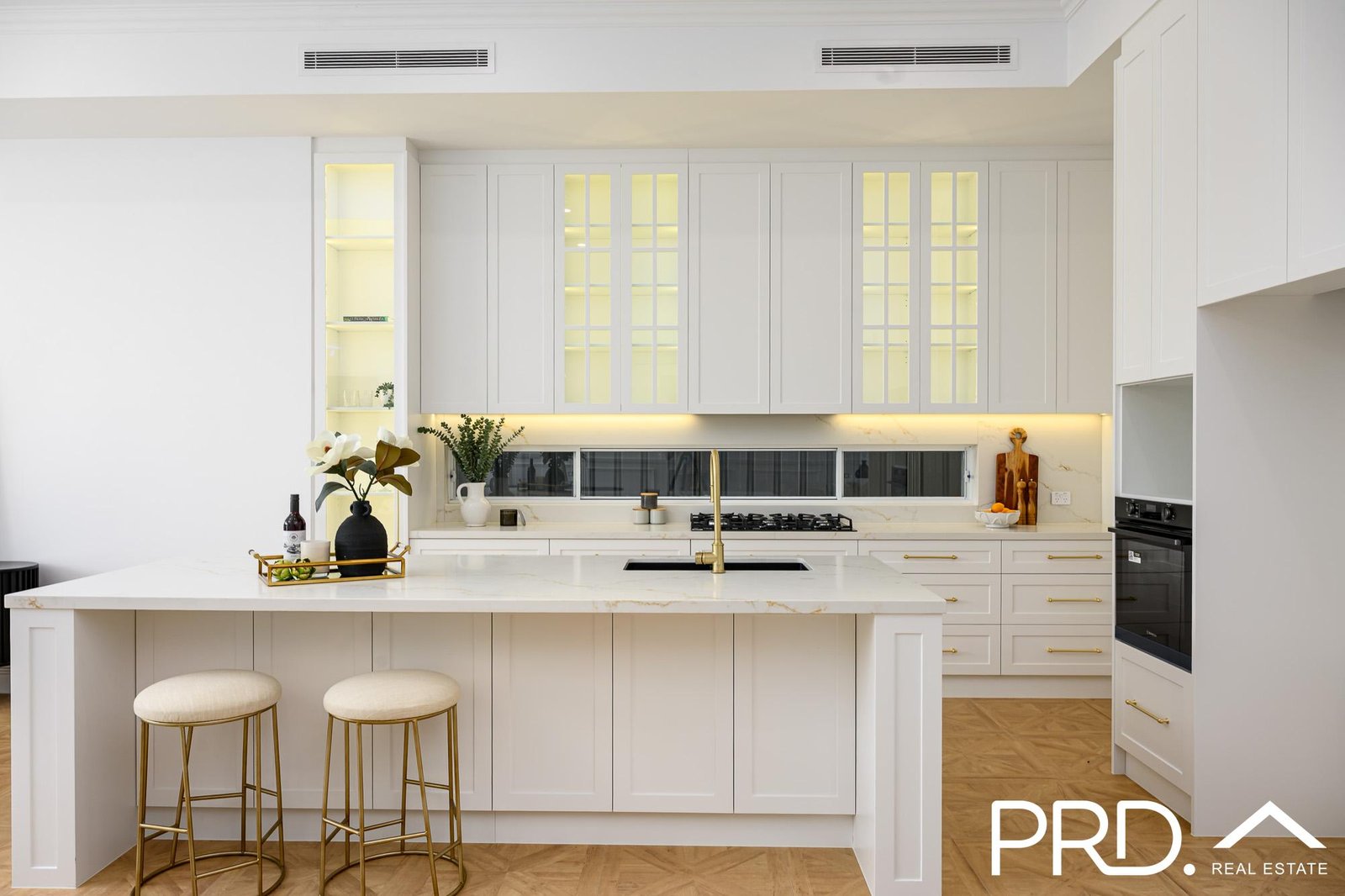 5 Wall Avenue PANANIA 4