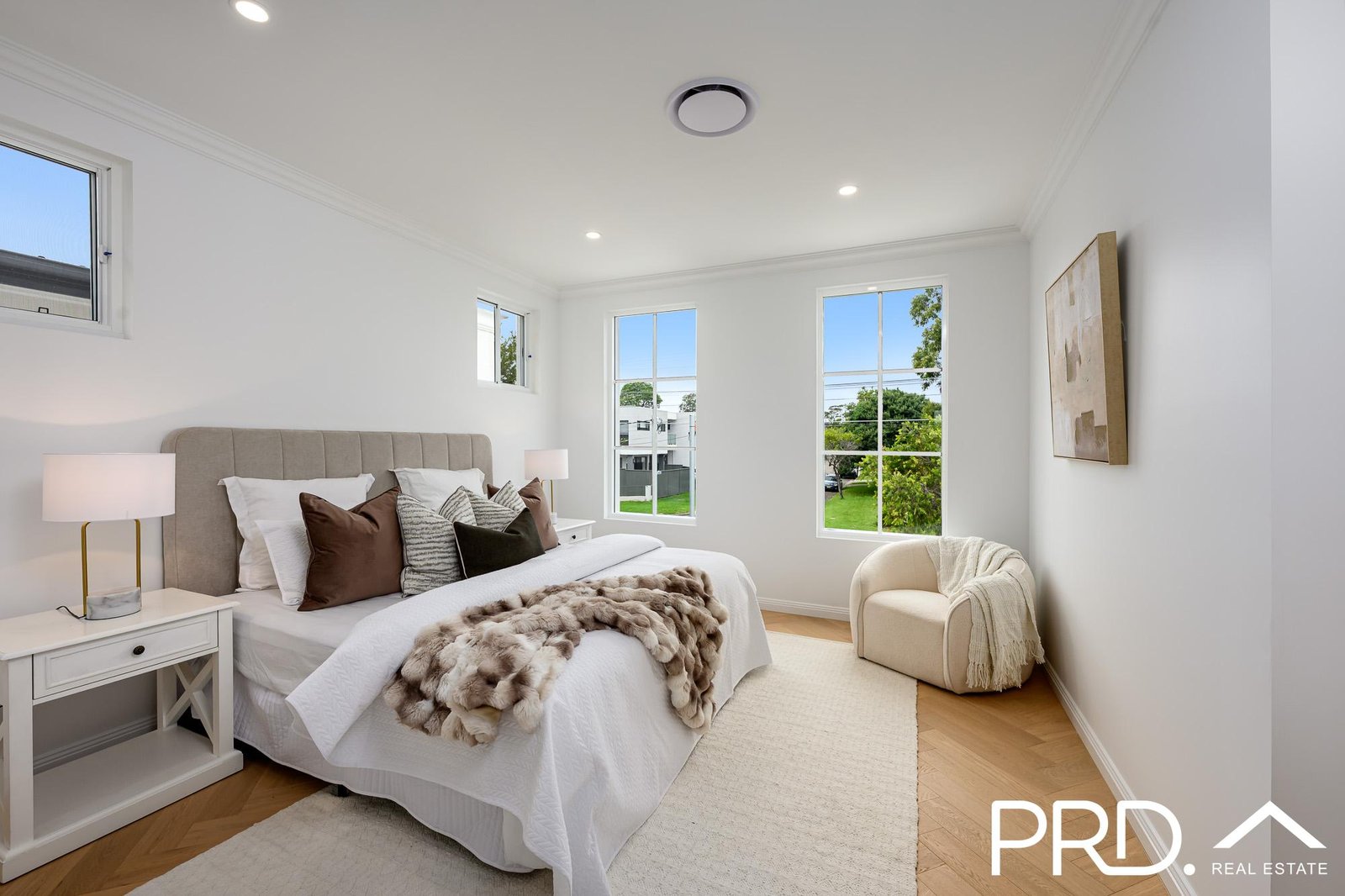 5 Wall Avenue PANANIA 6