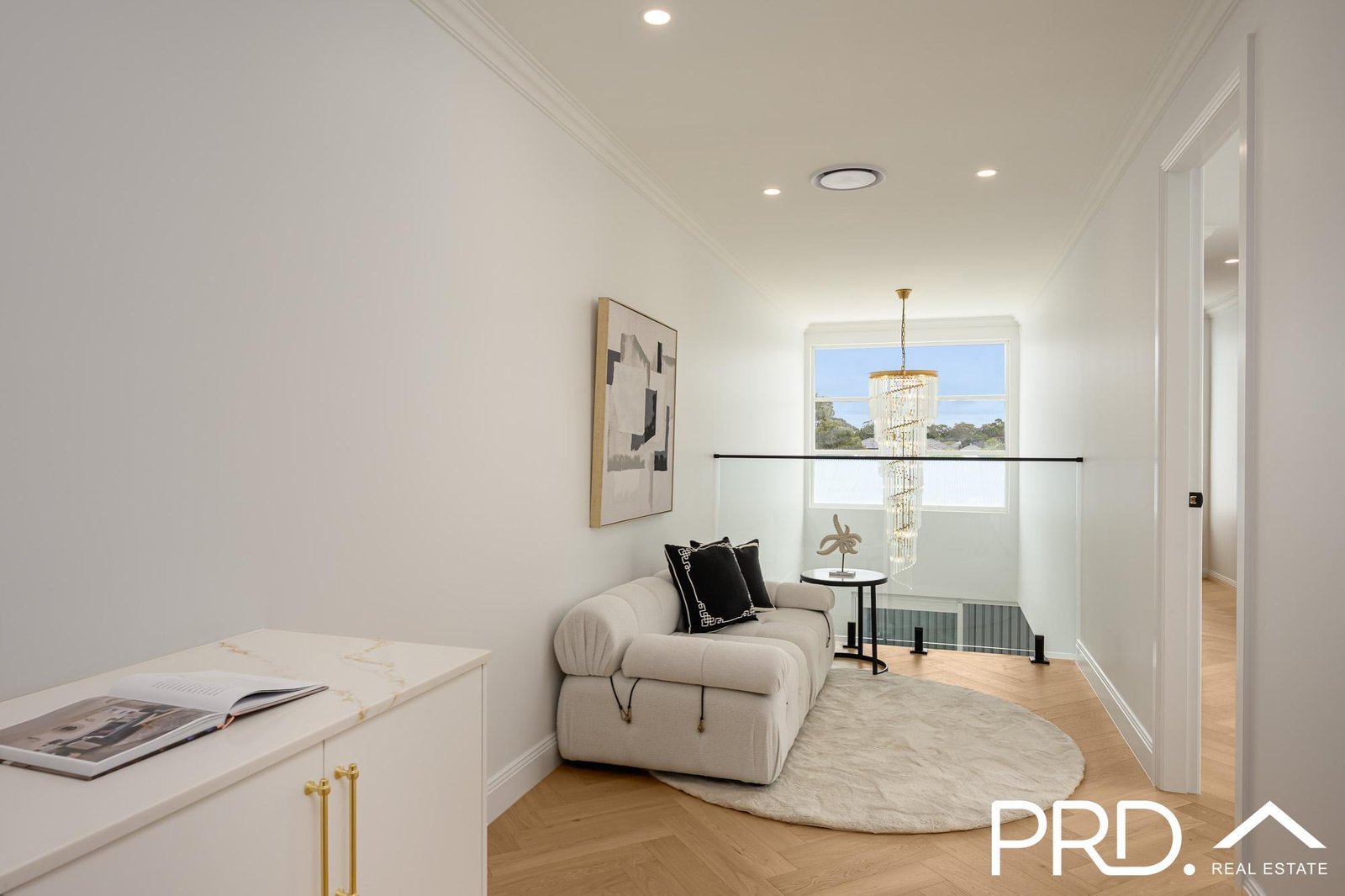 5 Wall Avenue PANANIA 11
