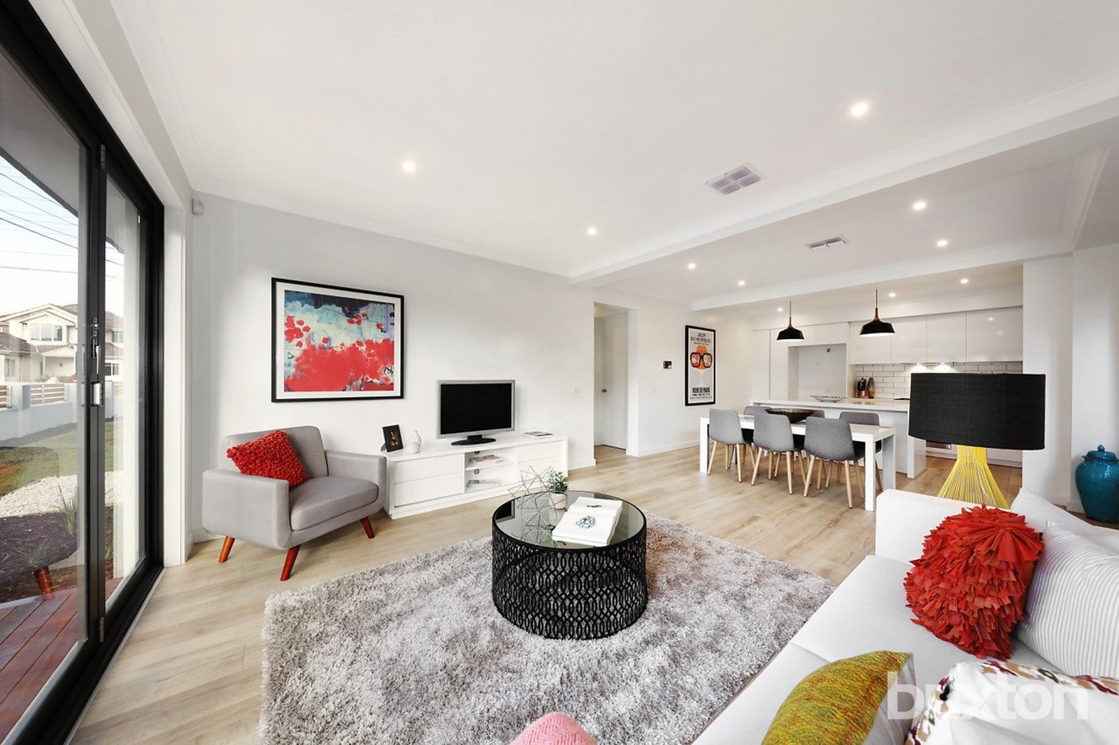 Gallery: 5 Walnut Street