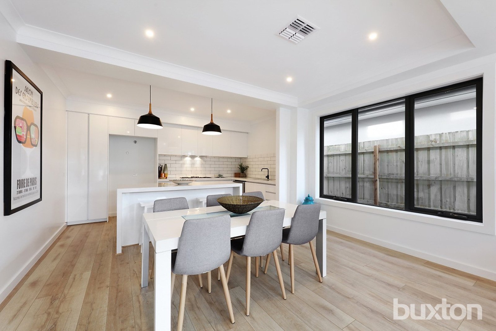 Gallery: 5 Walnut Street