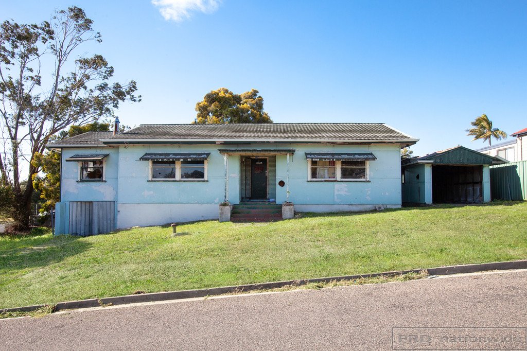 5 Walter Street RUTHERFORD 1