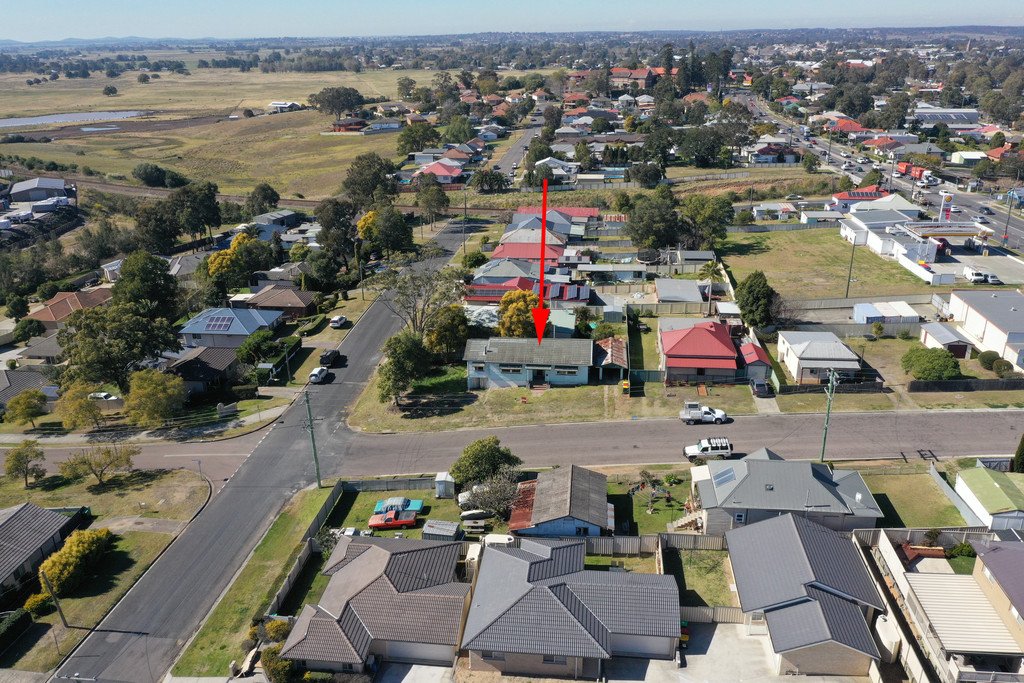 5 Walter Street RUTHERFORD 2
