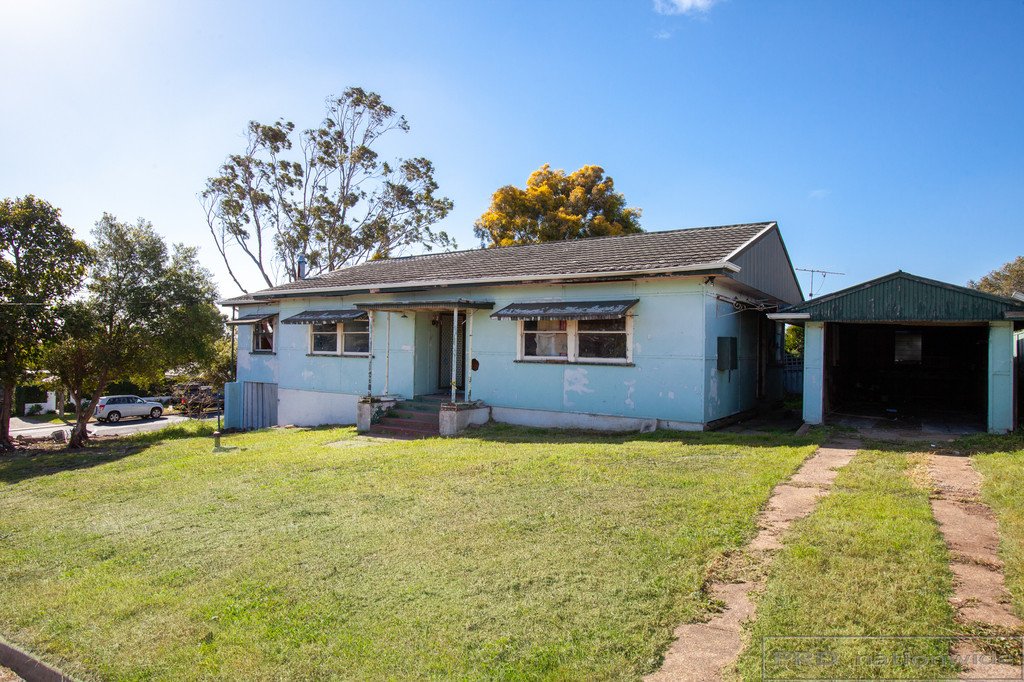 5 Walter Street RUTHERFORD 3
