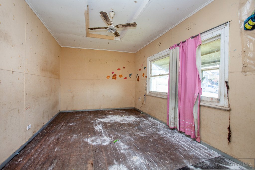 5 Walter Street RUTHERFORD 4