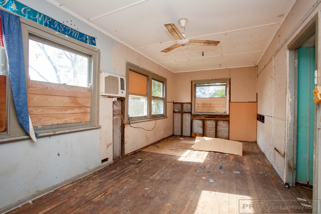 5 Walter Street RUTHERFORD 5