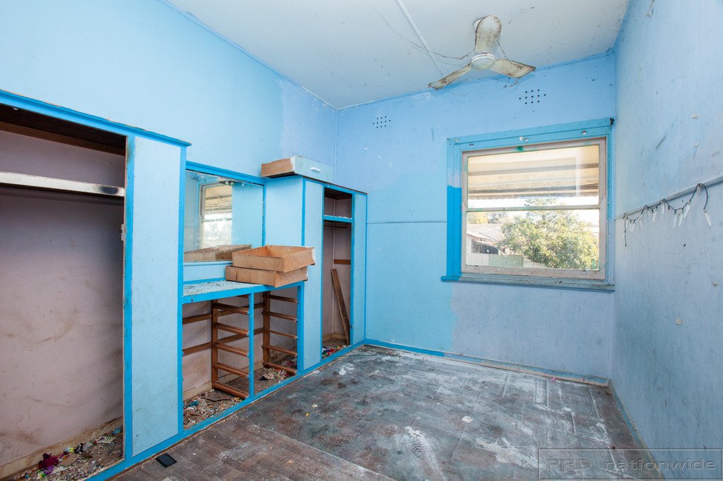 5 Walter Street RUTHERFORD 8