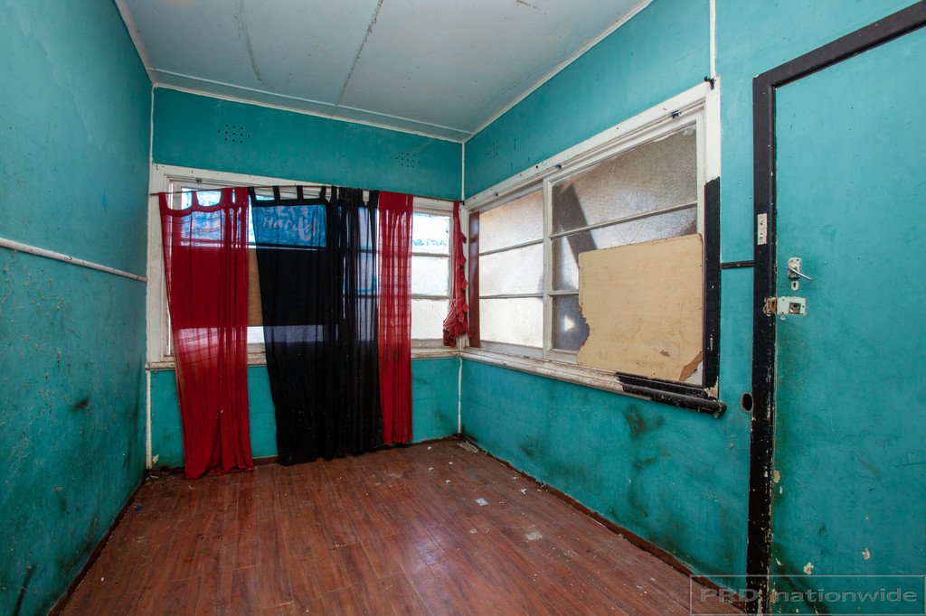 5 Walter Street RUTHERFORD 11