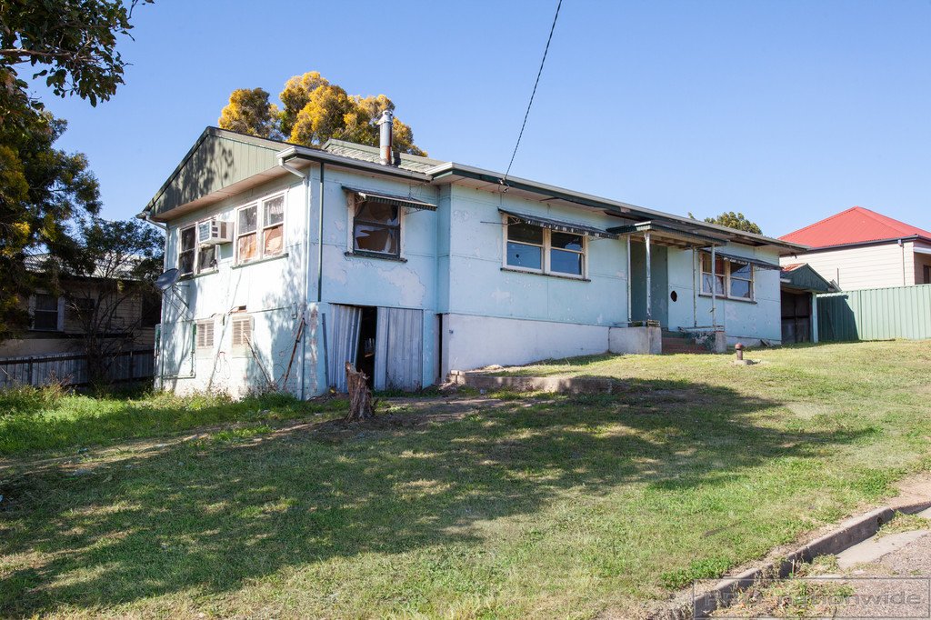 5 Walter Street RUTHERFORD 12