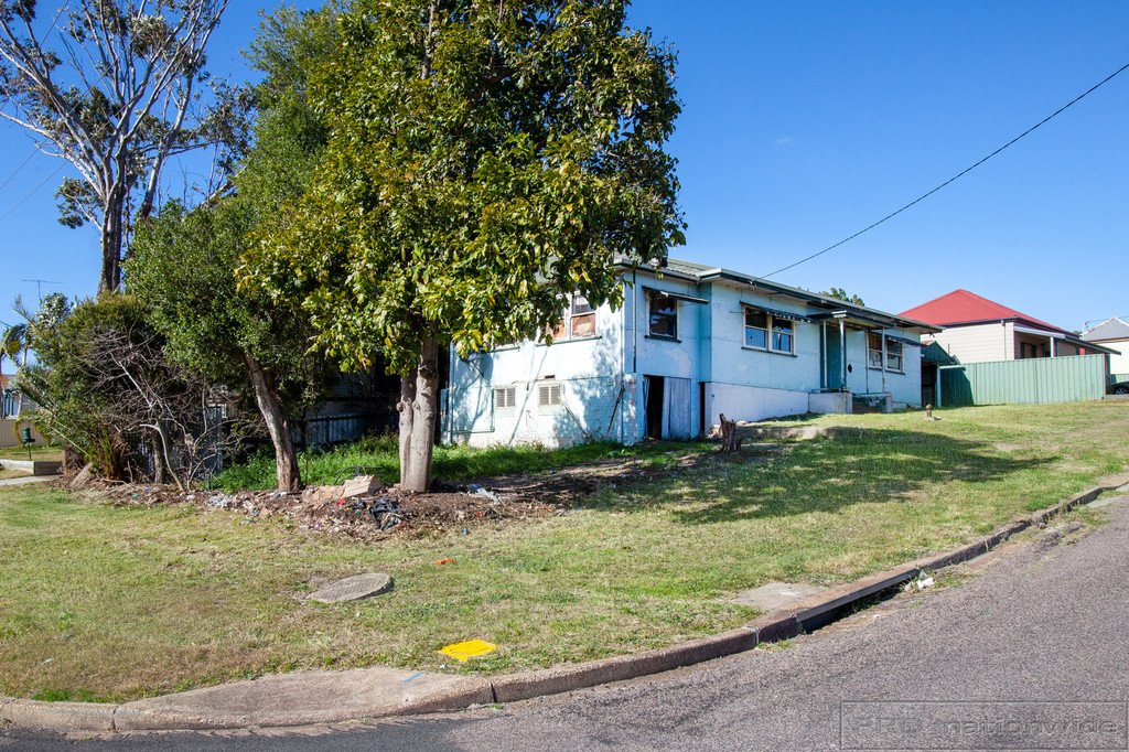 5 Walter Street RUTHERFORD 13