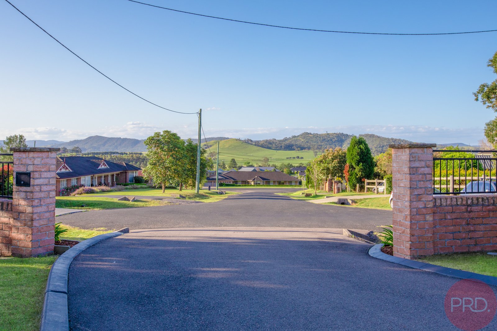 5 Waratah Close ABERGLASSLYN 2