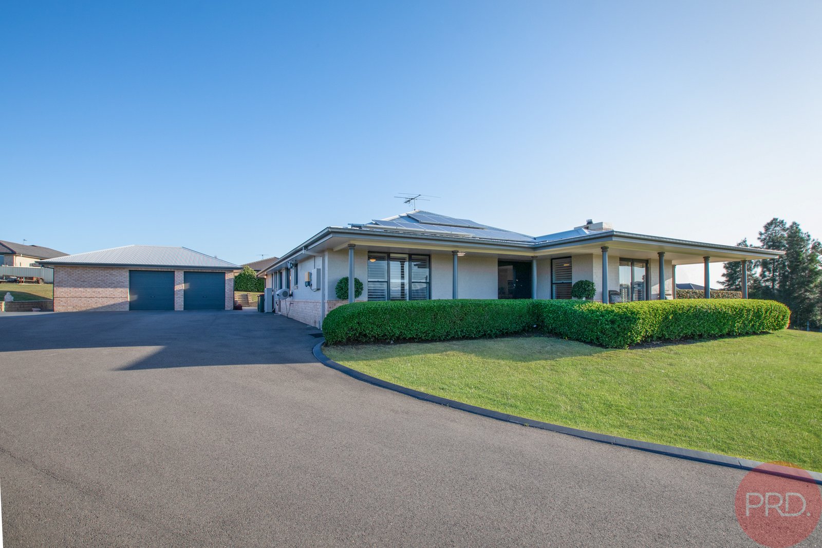 5 Waratah Close ABERGLASSLYN 4