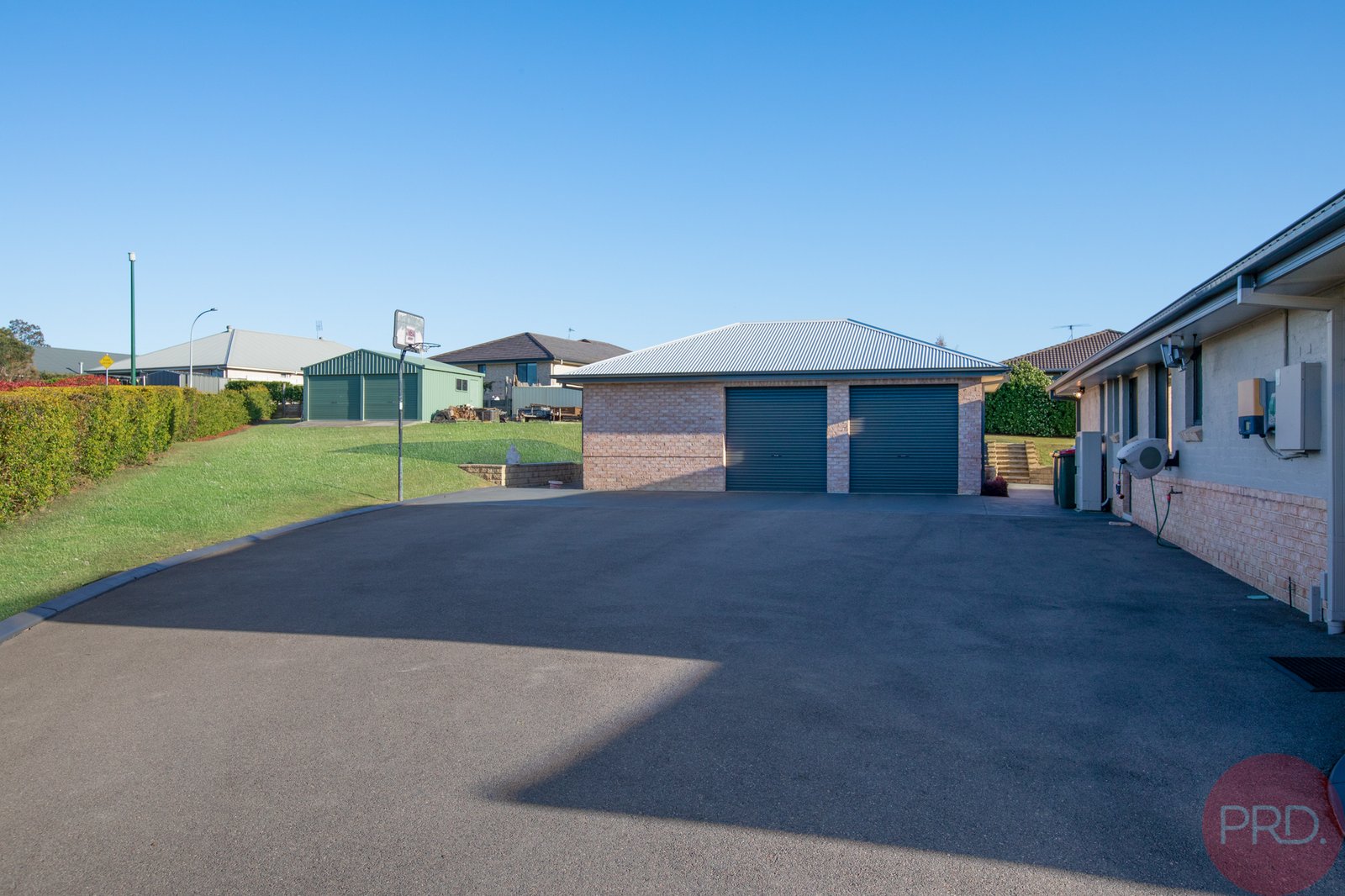 5 Waratah Close ABERGLASSLYN 5