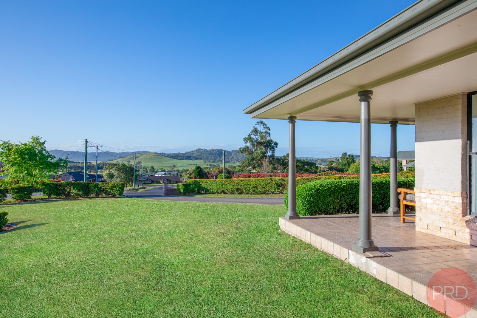 5 Waratah Close ABERGLASSLYN 6