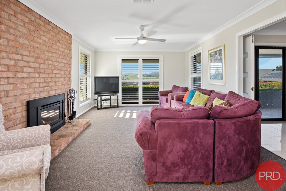 5 Waratah Close ABERGLASSLYN 8