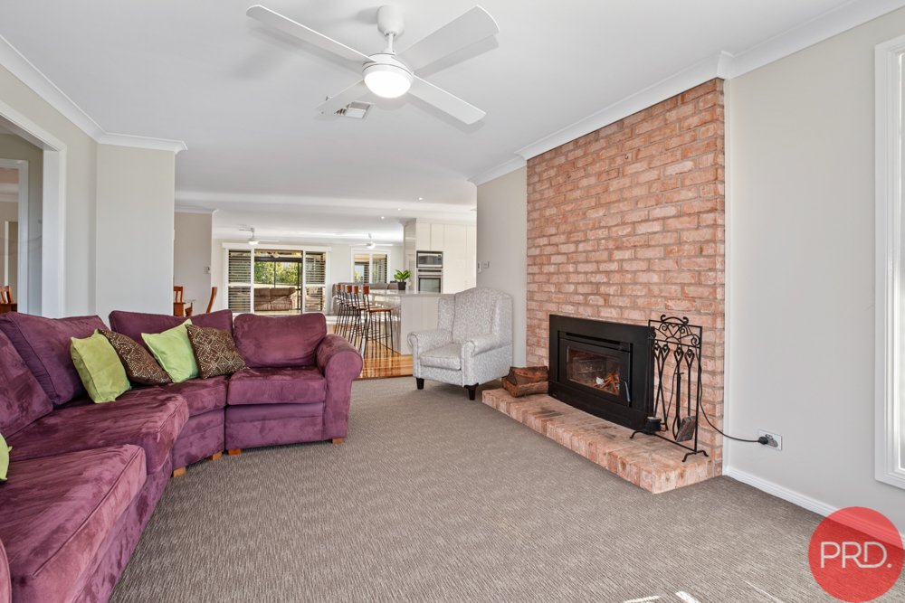 5 Waratah Close ABERGLASSLYN 9