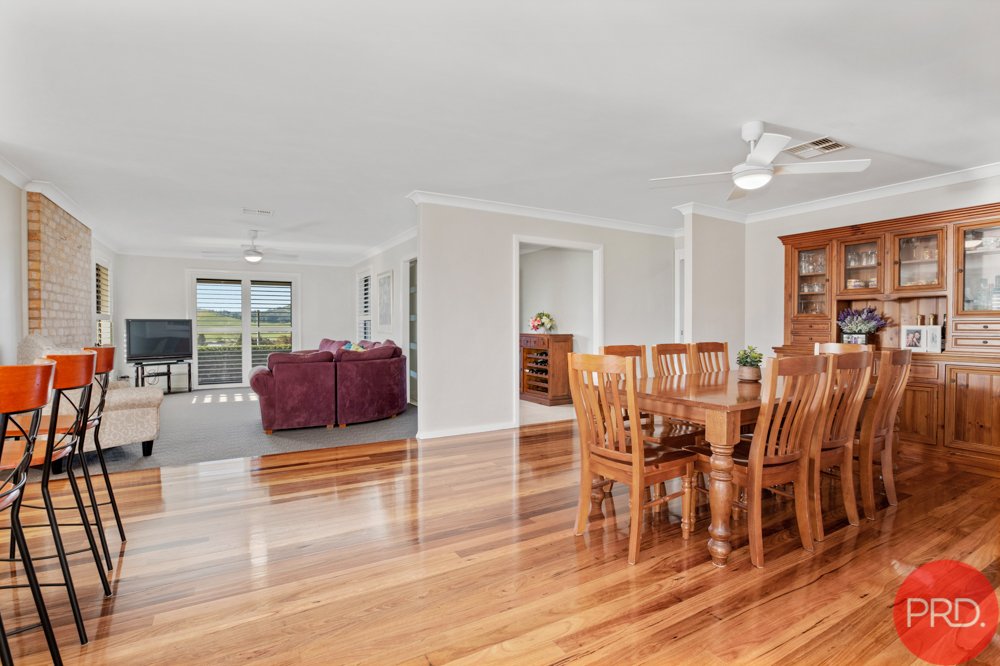 5 Waratah Close ABERGLASSLYN 10