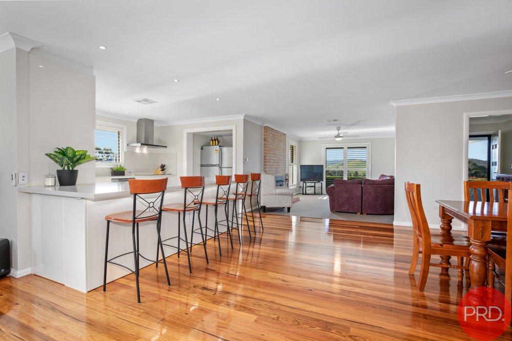 5 Waratah Close ABERGLASSLYN 11