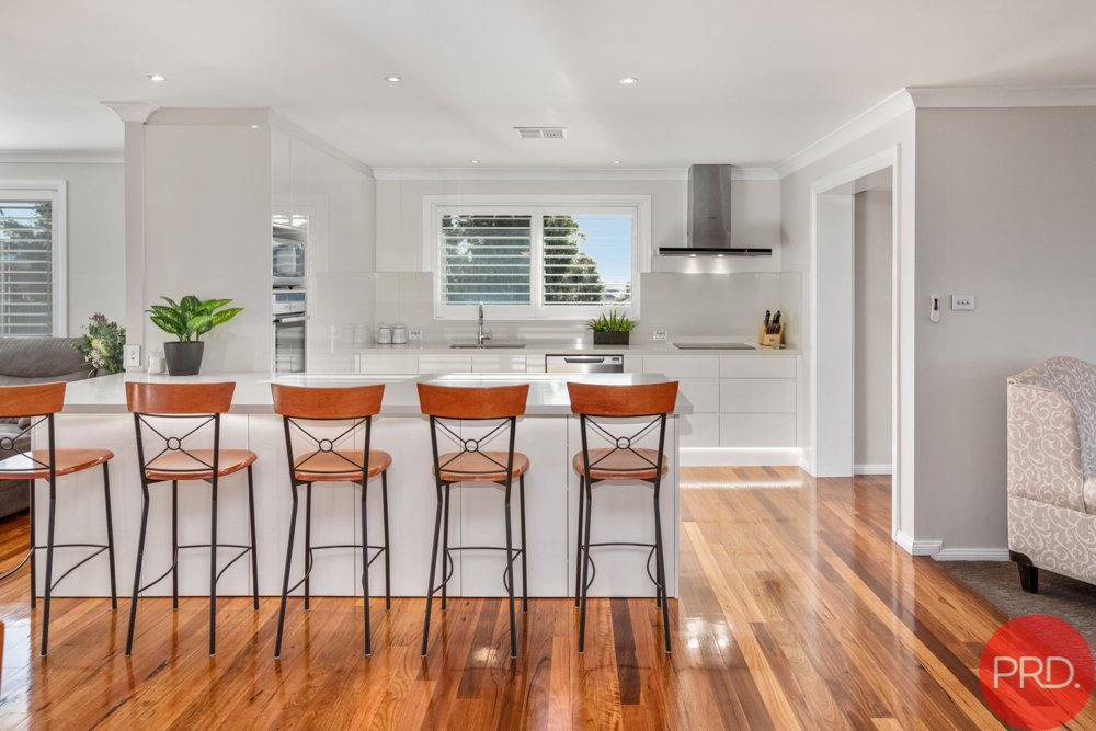 5 Waratah Close ABERGLASSLYN 12