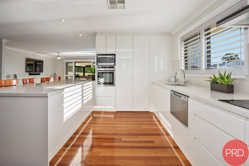 5 Waratah Close ABERGLASSLYN 13