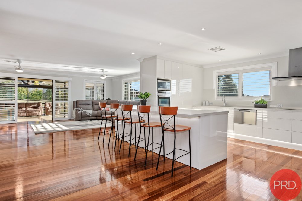 5 Waratah Close ABERGLASSLYN 14