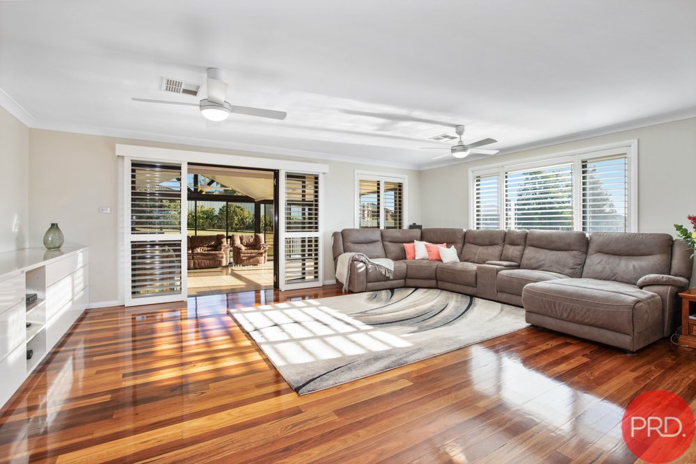 5 Waratah Close ABERGLASSLYN 15