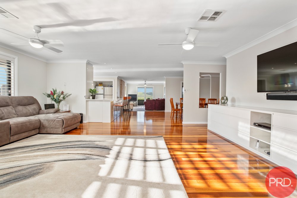 5 Waratah Close ABERGLASSLYN 16