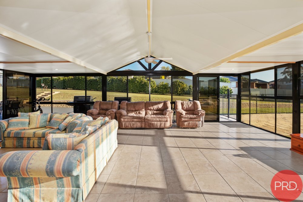 5 Waratah Close ABERGLASSLYN 17