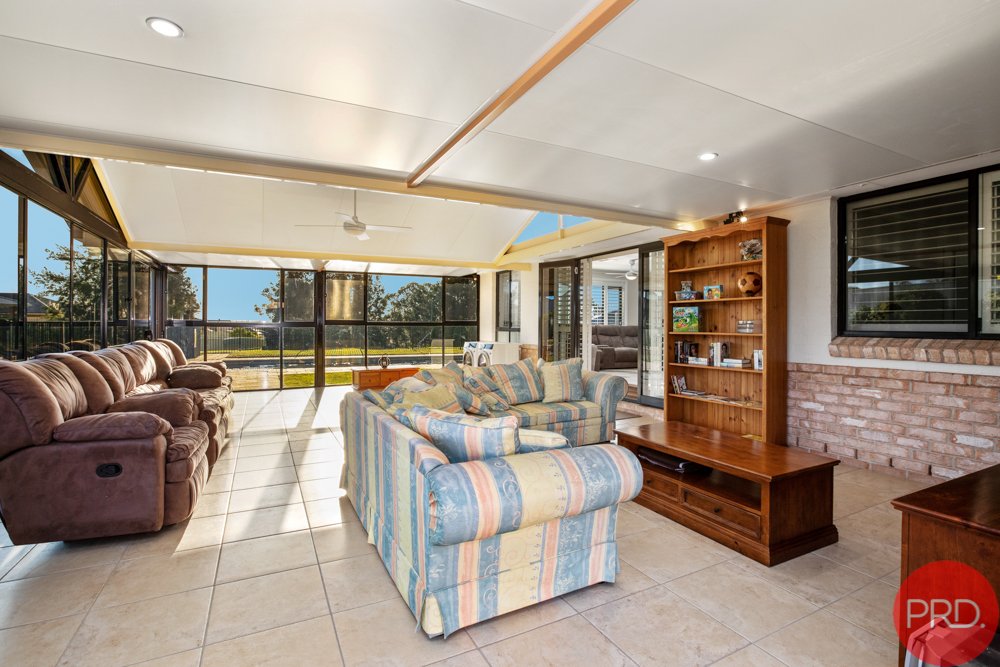 5 Waratah Close ABERGLASSLYN 18