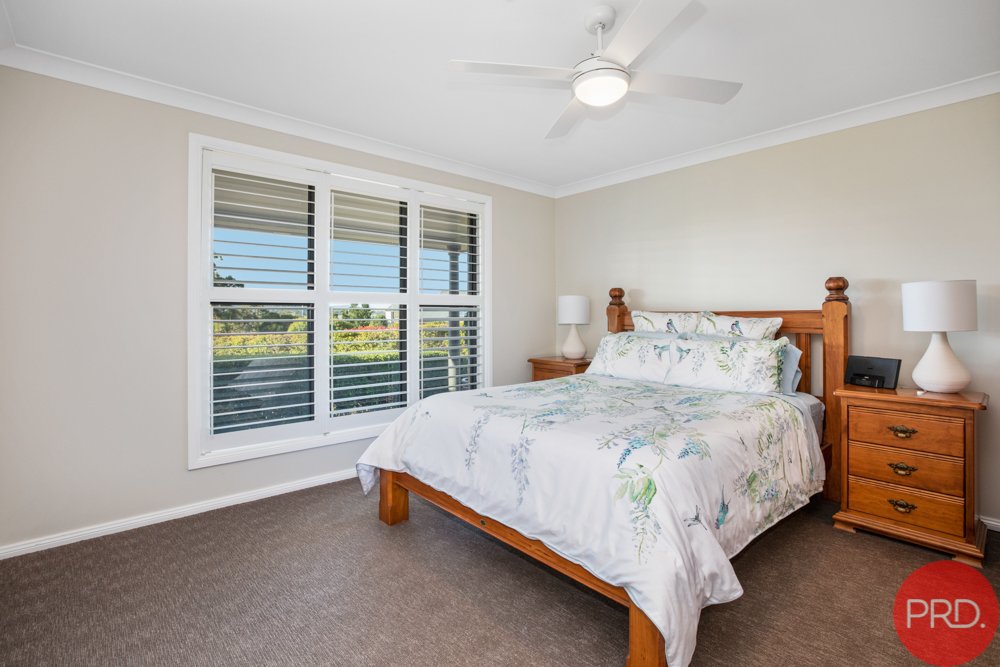 5 Waratah Close ABERGLASSLYN 19