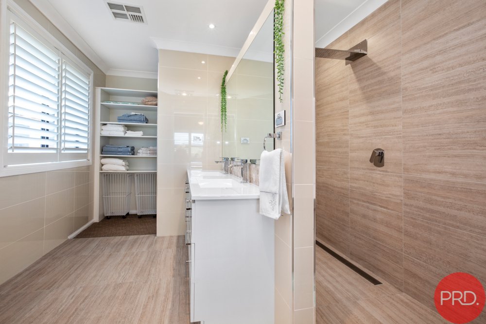 5 Waratah Close ABERGLASSLYN 20