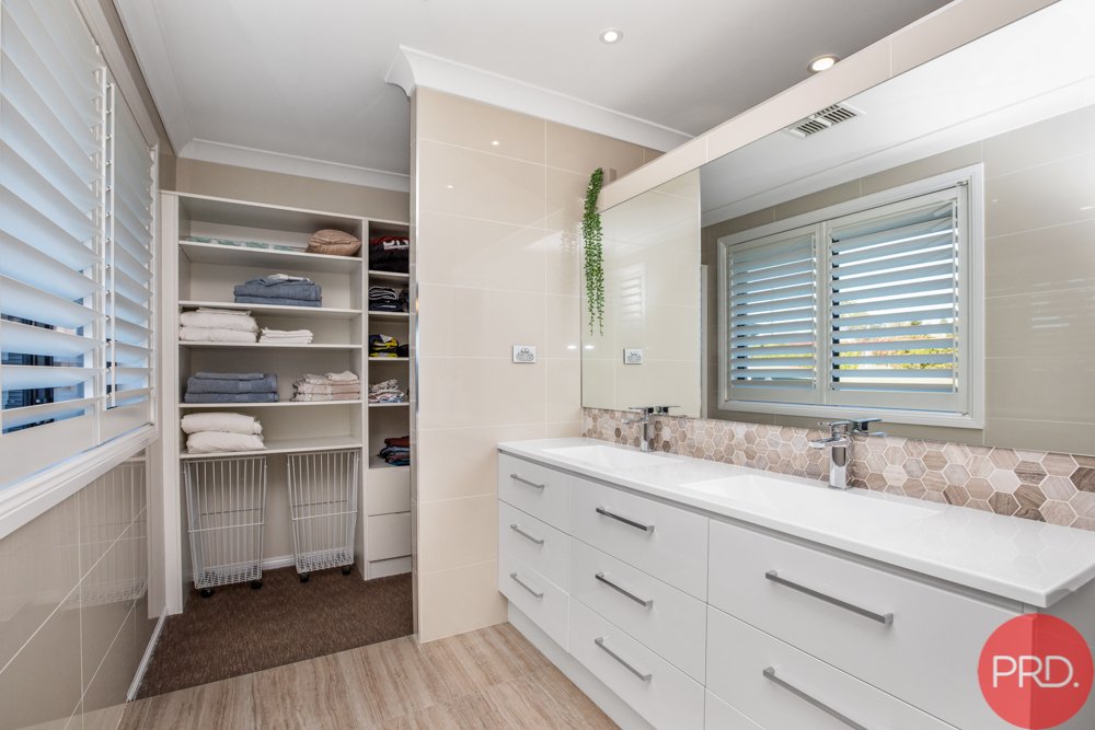 5 Waratah Close ABERGLASSLYN 21