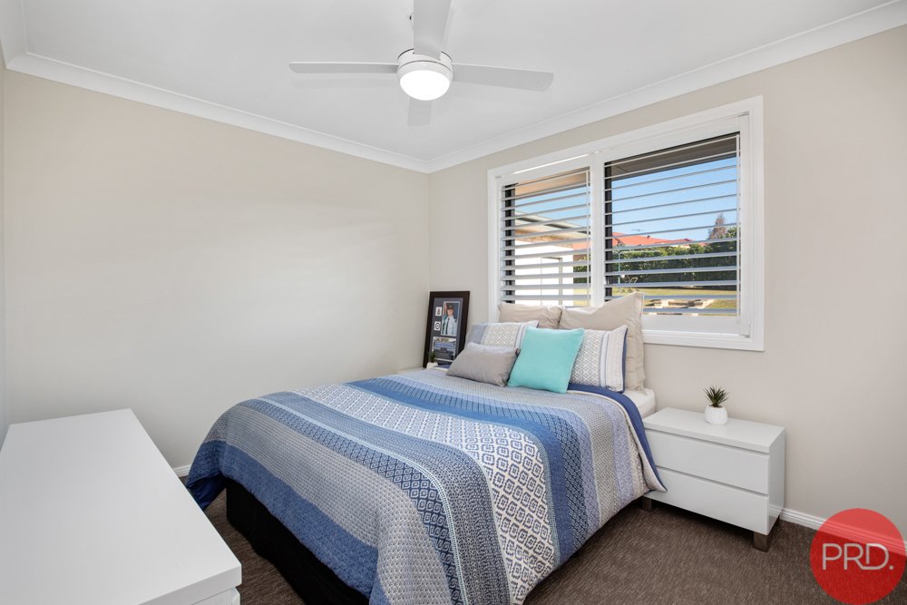 5 Waratah Close ABERGLASSLYN 22