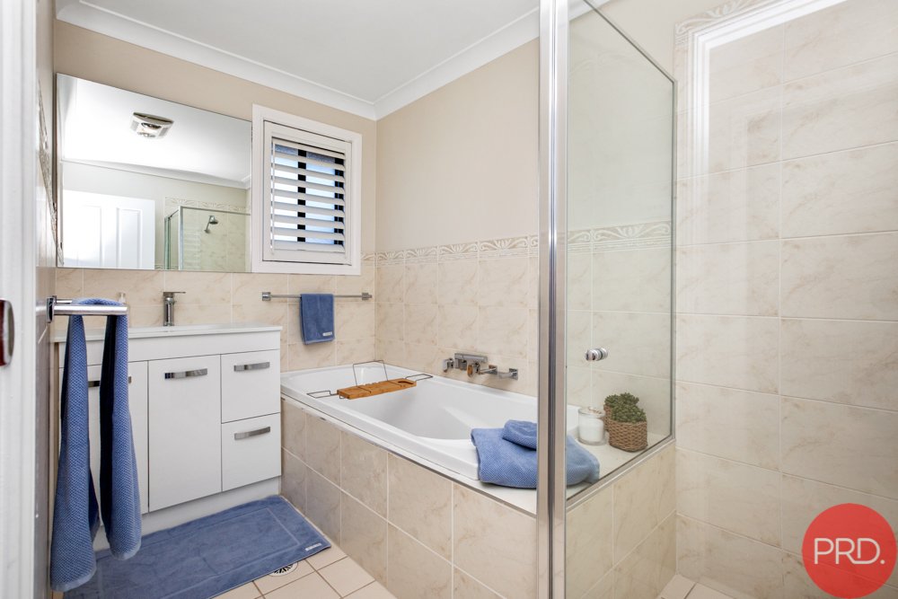 5 Waratah Close ABERGLASSLYN 23