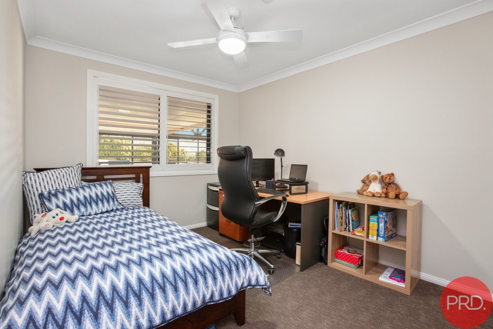 5 Waratah Close ABERGLASSLYN 24